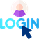 pgkkk icon