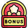 pgkkk icon