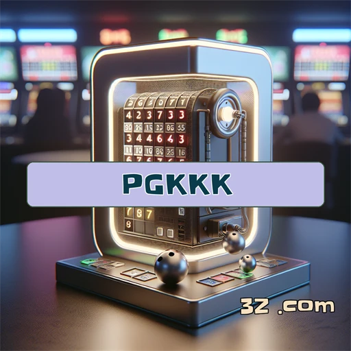 pgkkk Apostas Ao Vivo