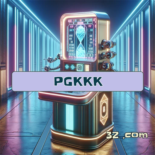 pgkkk Aplicativo Móvel