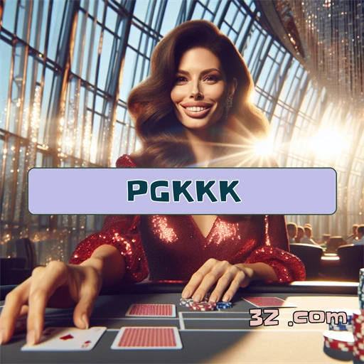 Login Mateiro: A Experiência Dinâmica do pgkkk