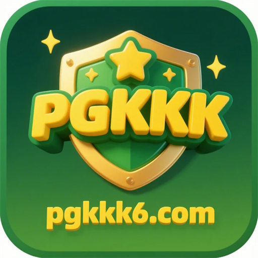 pgkkk