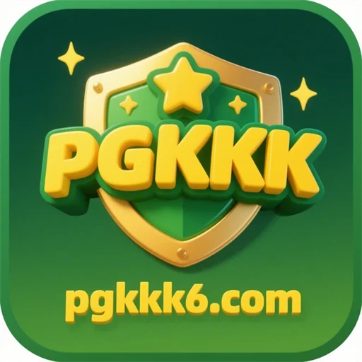 pgkkk logo