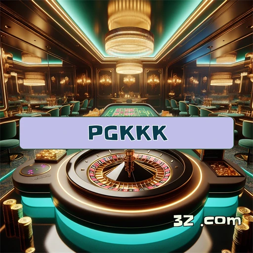pgkkk Promoções Atuais