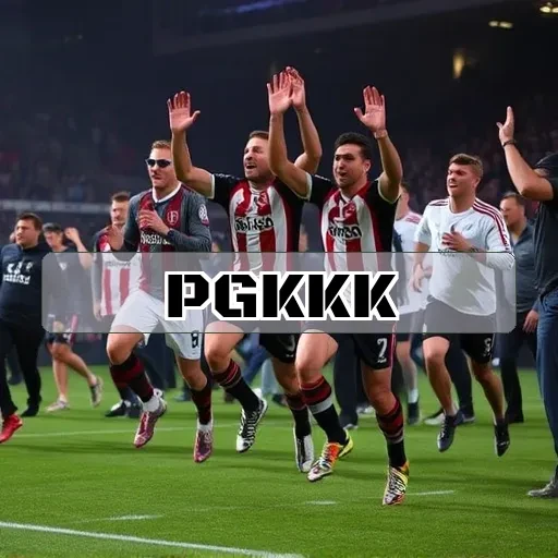 pgkkk Ação