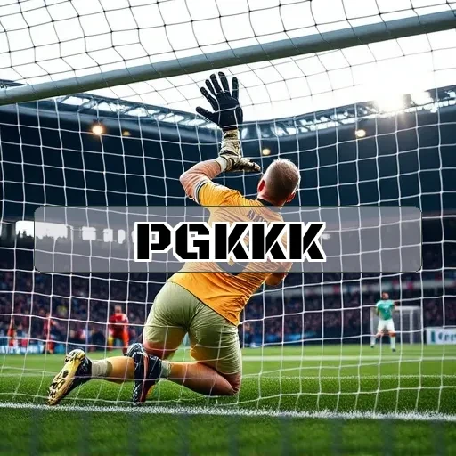 pgkkk Aventura