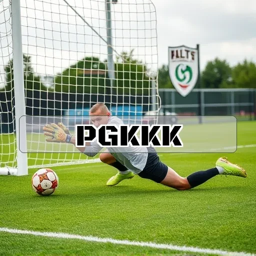 pgkkk Cassino