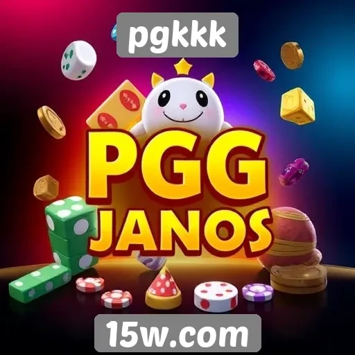 Comparativo de preços de jogos no pgkkk