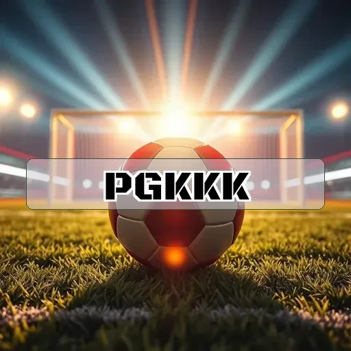 pgkkk Plataforma