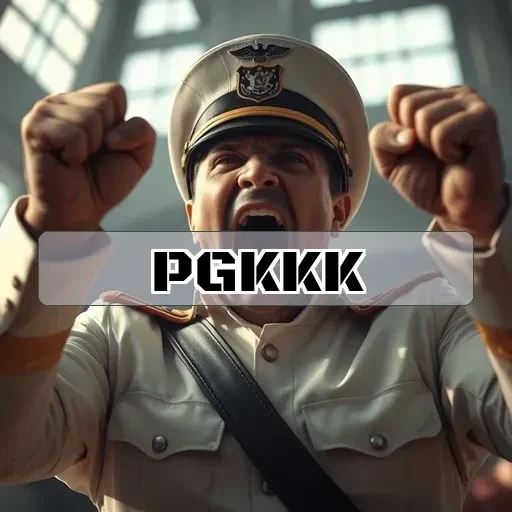 pgkkk Esportes