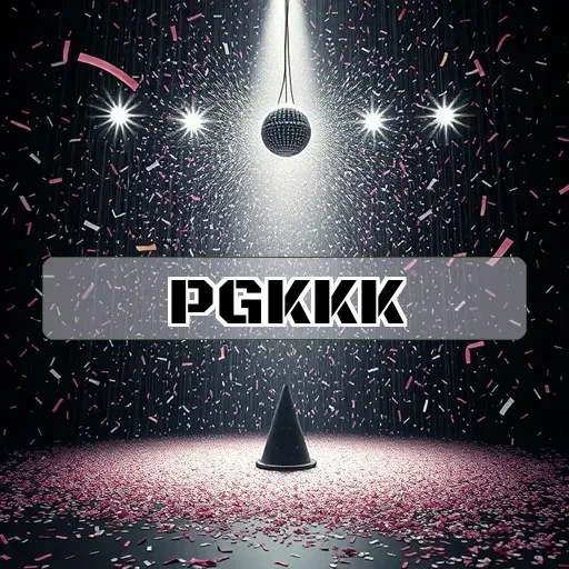 pgkkk Estratégia