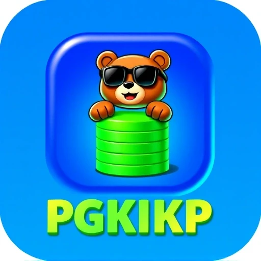 pgkkk